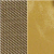 Sesame-beige leather +Nylon